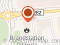 Brandförsvaret