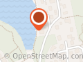 Qualityshops Sweden AB