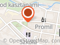 Pronah. Komputery. T. Buśko