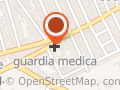 Guardia Medica Latiano