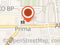 Apteka Prima