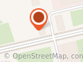 Städbutiken