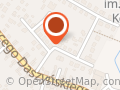 Gawenda Paweł Instalator GPS, Zabezpieczenie antykradzieżowe pojazdów, alarmy , immobilisery