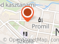 Eden Sc. Sklep Spożywczo - Przemysłowy