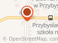 Gabinet weterynaryjny Bartosz Konieczny