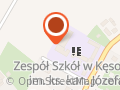 Punkt Przedszkolny W Kęsowie