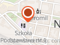 Pizza Ogród Smaków