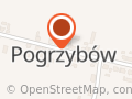 OŚRODEK SZKOLENIA KIEROWCÓW LIPOWICZ