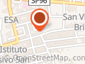 Centro Scarpe