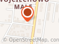 Lasy Państwowe Nadleśnictwo