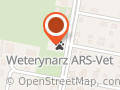 Przychodnia Weterynaryjna ArsVet