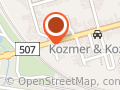 DAB Centrum Galanta, Servis kotlov