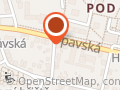 Lékárna Pod Cvilínem