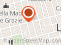 Pizzeria My Way