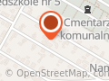 Czuczwara Janusz. Przedsiębiorstwo Remontowo - Budowlane