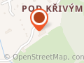 Růžičkův dvůr