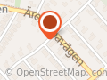 DiWes Hantverk / Markentreprenad