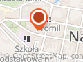 Pomoc Drogowa Namysłów Chrzanek