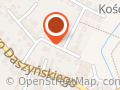 OŚRODEK SZKOLENIA KIEROWCÓW