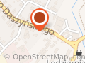 Motopol Szybkie Naprawy - Auto Części - Samochody z Niemiec