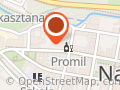 Gamescentre.pl
