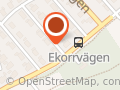 Rekal Direkt i Uppsala AB