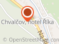 HOTEL ŘÍKA s.r.o.