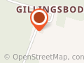 Tmp Alltjänst