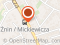 Chróśniak Jakub. Mechanika pojazdowa