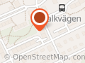 Siris Korg och Träkonst