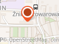 Zespół Szkół Ponadgimnazjalnych im. M. Karłowskiej