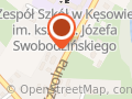 ZAKŁAD GOSPODARKI KOMUNALNEJ W KĘSOWIE