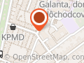 Pizzeria & Pub Taverna Sever