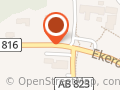 Pump Ekerö