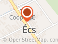 Écsi Segítőkész Alapítvány