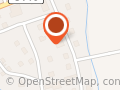 Örbyhus Redovisning AB