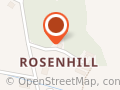 Rosenhills Trädgård och Musteri