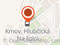 Hostinec Na špici