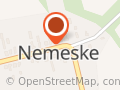 Nemeske Község Önkormányzata