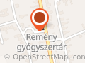 Remény Gyógyszertár