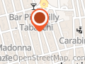 La Taverna Di Pasclone Di Blotto Maria Gabriella
