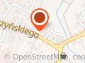 Polomarket Syców