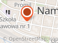 Izba Regionalna w Namysłowie