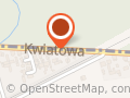 Owczarek Krzysztof. PPHU. Naprawa maszyn spożywczych
