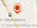 Prywatny Gabinet Logopedyczny. Ewa Żuchowska-Cieślikiewicz