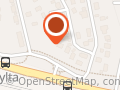 Näsman Juridik AB