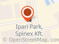Spinex Kft.