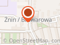 Zasadnicza Szkoła Zawodowa