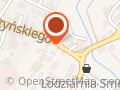 Apteka.Rodzinna