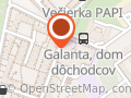 Základná škola Gejzu Dusíka